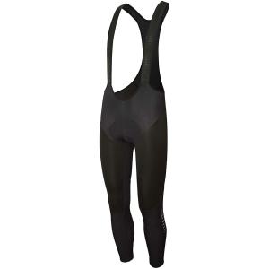 rh+[アールエイチプラス] ウィンドビブタイツ ICU0687 メンズ