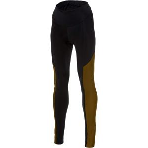 KAPELMUUR（カペルミュール） （メンズ、レディース）ウォーム タイツ