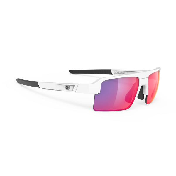 RUDY PROJECT(ルディプロジェクト)SIRIUS(シリウス)SP873869-0000