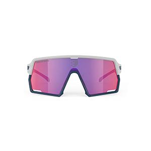 RUDY PROJECT （ルディプロジェ クト）KELION（ケリオン）SP853897-C000