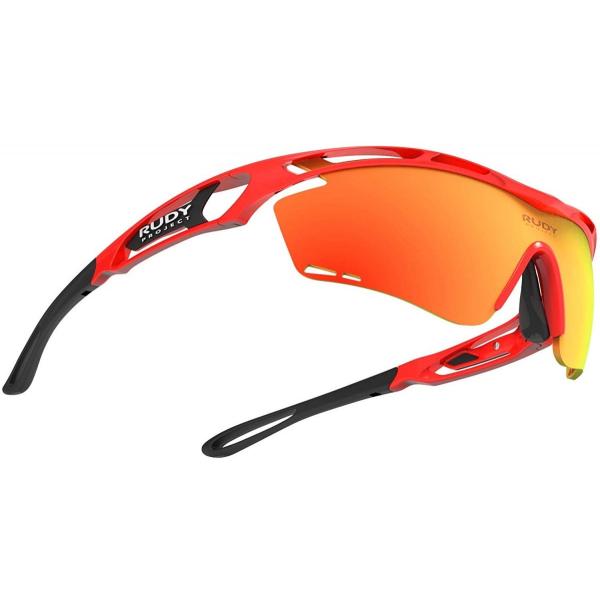 RUDY PROJECT TRALYX SP394025-0007