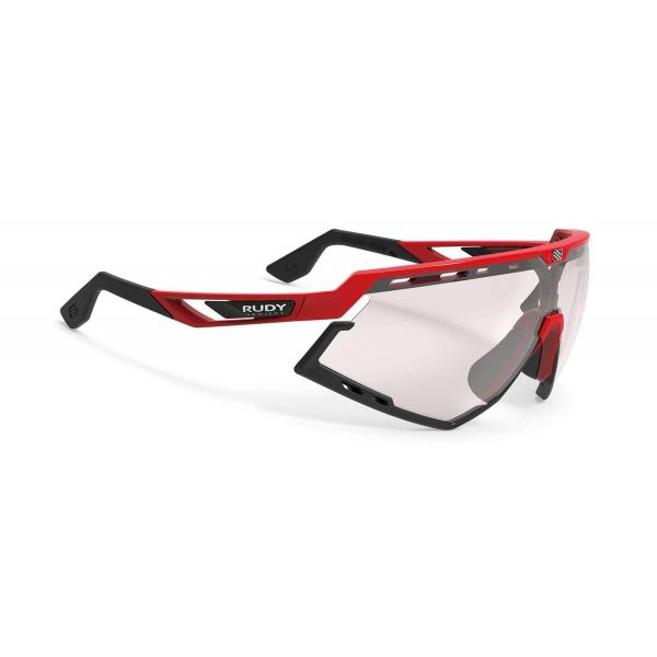 RUDY PROJECT（ルディプロジェクト） DEFENDER（ディフェンダー） SP528945...