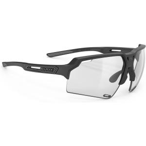 RUDY PROJECT(ルディプロジェクト)DELTABEAT デルタビート ブラックマット/イン...