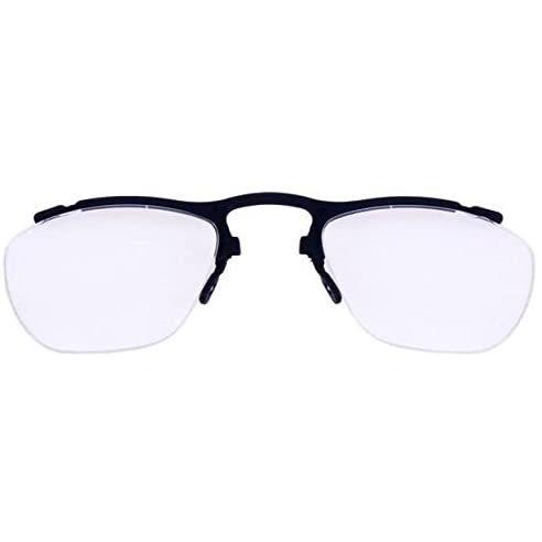 RUDY PROJECT（ルディプロジェクト）CLIP-ON FR700000