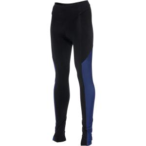 KAPELMUUR（カペルミュール） （メンズ、レディース）ウォーム タイツ