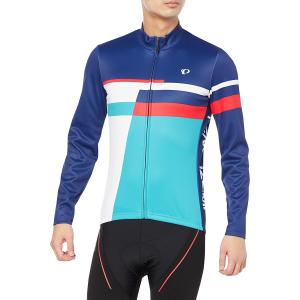 Supreme（シュプリーム） Supreme/Castelli Cycling jersey Multicolor
