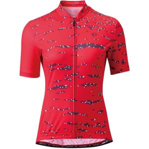 パールイズミ（PEARL IZUMI） バイシクル サイクルジャージ/ジャケット