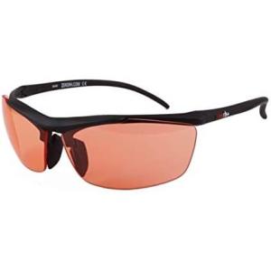 rh+ RH851S51 Speed(Plus55) ハイコントラスト　マットブラック