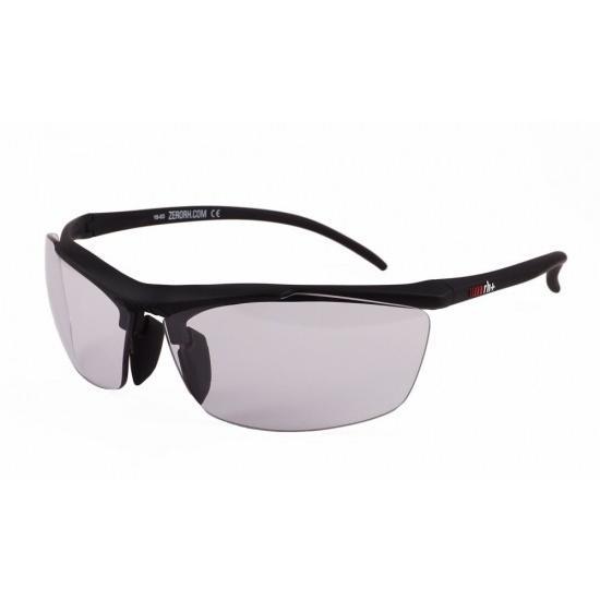 RH+ RH851S65J Stylus Japan　クリア調光