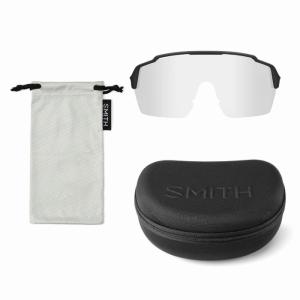SMITH(スミス)Shift Split M...の詳細画像4
