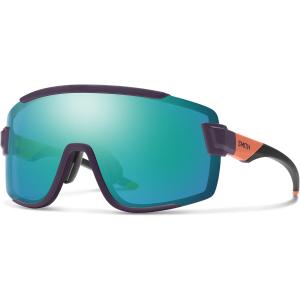 SMITH（スミス） サングラス XC アジアフィット Asiafit フリップ