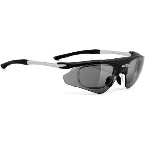 POC（ポック） KNOW Polarized ノウ ポラライズ サングラス : GORO