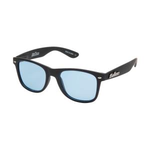 フローン FGL003-3 偏光調光サングラスの高価買取価格