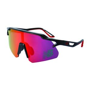 SWANS（スワンズ） サングラス E-NOX EIGHT8 (EN8-0714 MEBL