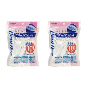 cleadew クリアデュー ハイドロ:ワンステップ (宅配便) : アイアップ