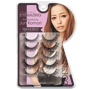 EYEMAZING アイメイジング No.102...の商品画像