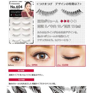 EYEMAZING アイメイジング No.60...の詳細画像3