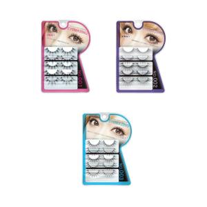 EYEMAZING アイメイジング NO.001〜003 小森純 (ポスト投函-c)