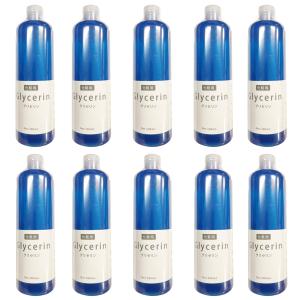 ナガセ ラシサ マイルド チューニング ローション 150mL 化粧水【長瀬
