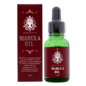 ACL ACL(アクル)エッセンス〔保湿化粧品〕50mL : マルアイドラッグ