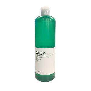 コンシエンシャス スキンローション Ⅱ 女性用 化粧水 60ml 2個 2箱 リーウェイ RIWAY コンシエンシャス スキンローション 2 女性用