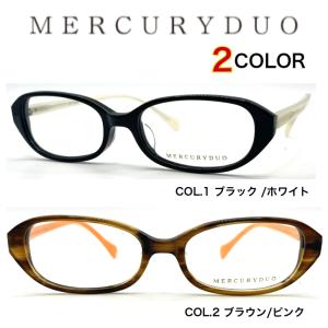 PRADA（プラダ） [正規品] メガネ 度付き対応 VPR15Z-F ブランド 近視