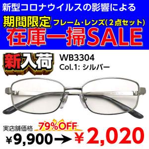 激安 度付き メガネ テレワーク 在宅勤務 マスク併用