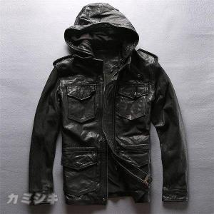 新発売 メンズ 羊革ジャケット メンズファッション バイクウェア ライダースジャケット 羊革バイクジャケット ライダーメンズ ラム革 羊革ジャケット レザージャケット ジャケット Thejerichohouse Org