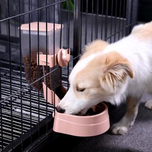 自動給餌器 ケージ 犬用品 の商品一覧 ペット用品 生き物 通販 Yahoo ショッピング