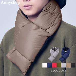 ダウンストールの商品一覧 通販 Yahoo ショッピング