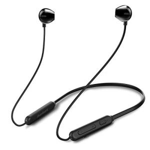 進化版 IPX5完全防水 iHarbort Bl...の商品画像