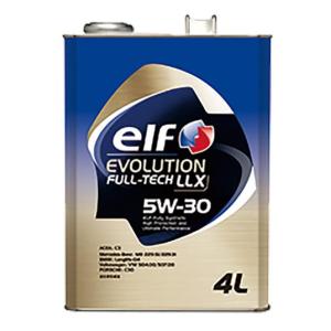⭕️けーけーさん専用‼️ 楽天市場】elf エルフ エンジンオイル 198554 エボリューション