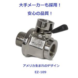 PRO HONDA STANDARD 旧G1 ...の詳細画像5
