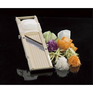 国光社 玄そばみがき機 SK-160N : AZTEC ヤフーショップ - 通販