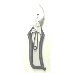 野村屋製鋏所 村久 剪定鋏 A型 225mm 金止め * : 岩内金物店 - 通販