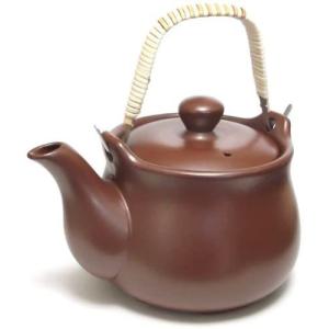 常滑焼 耐熱 健康 快健 土瓶 漢方 薬草 薬用 煎じ 10号 1600cc ガス火