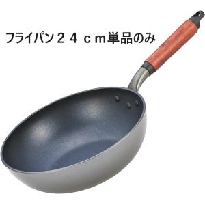 鍋敷き トリベット フィッシュボーン Skandinavisk Hemslojd