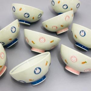 ご飯 茶碗 イラストの商品一覧 通販 Yahoo ショッピング