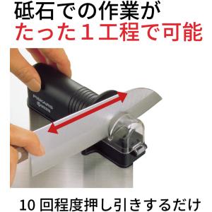 日本正規品】 バイエルンエッジ bavarianedge 日本語取扱説明書付き