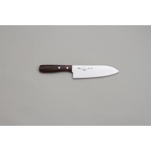 包丁 ボーニングナイフ 16.5cm (165mm) 三昧 クラシックプロ 紅蓮 関の