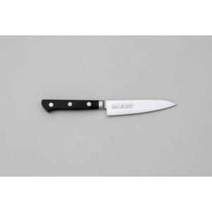 堺芳次 手打ち サーモンナイフ 370mm 鍛造品 刃付け済み ソールナイフ 藤次郎 藤次郎作 F-816 サーモンナイフ 12吋 : キッチングッズ柳屋