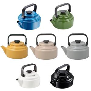 OXO（オクソー） アップリフトケトル 2.3L IH対応 つや消しタイプ