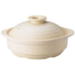 伝統工芸品 南部鉄瓶 末広型 アラレ 1.2L 黒 IH対応 ガス火 直火 鉄分