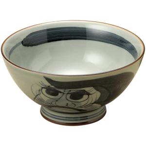 【海】香合　蝉　般若勉作　（号　雲舟）茶器　茶道具　共箱付　新品未使用 茶道具 香合 蝉 般若勉作 号 雲舟 : 茶道具いまや静香園 - 通販