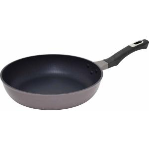 SCANPAN（スキャンパン） フライパン クラシックインダクション IH