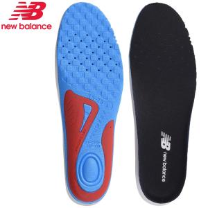 new balance ニューバランス 日本正規品 サポーティブクッション