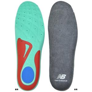 new balance ニューバランス 日本正...の詳細画像1