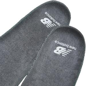new balance ニューバランス 日本正...の詳細画像2