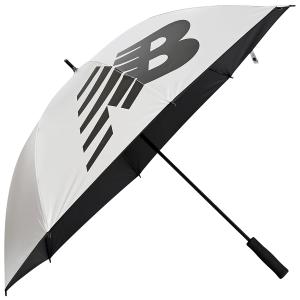 美品】8YARDS Hachigraph canopy umbrella/Brack 晴雨兼用アンブレラ