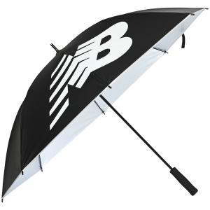 NIKE ナイキ 62in Windproof Umbrella ウィンドプルーフ アンブレラ